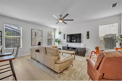 2329 Natoma Blvd, Mount Dora, FL 32757 - Photo 18
