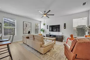 2329 Natoma Blvd, Mount Dora, FL 32757 - Photo 18