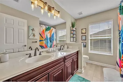 2329 Natoma Blvd, Mount Dora, FL 32757 - Photo 34