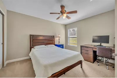2329 Natoma Blvd, Mount Dora, FL 32757 - Photo 32