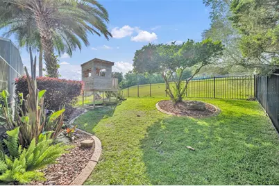 2329 Natoma Blvd, Mount Dora, FL 32757 - Photo 42
