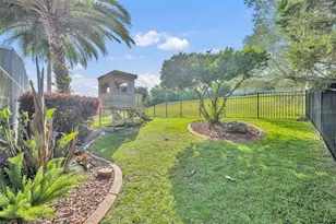 2329 Natoma Blvd, Mount Dora, FL 32757 - Photo 44