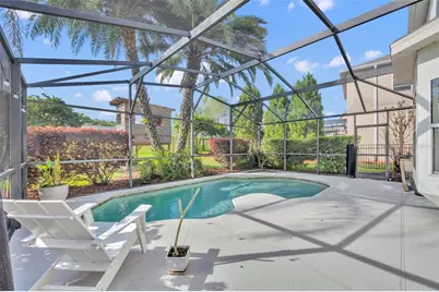 2329 Natoma Blvd, Mount Dora, FL 32757 - Photo 38