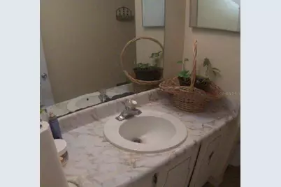 [Address not provided], Orlando, FL 32839 - Photo 4