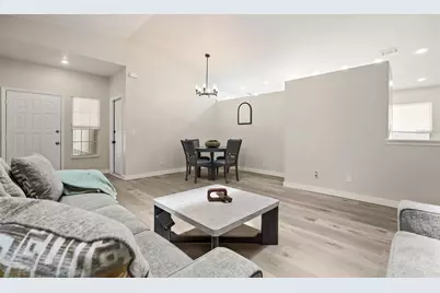 734 Wechsler Circle, Orlando, FL 32824 - Photo 6
