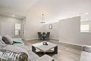 734 Wechsler Cir, Orlando, FL 32824 - Photo 6