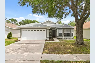 734 Wechsler Circle, Orlando, FL 32824 - Photo 34
