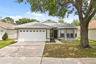734 Wechsler Cir, Orlando, FL 32824 - Photo 34