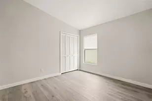 734 Wechsler Cir, Orlando, FL 32824 - Photo 24