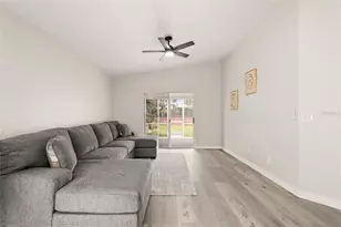 734 Wechsler Cir, Orlando, FL 32824 - Photo 14