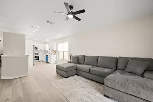734 Wechsler Cir, Orlando, FL 32824 - Photo 8