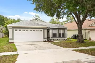 734 Wechsler Cir, Orlando, FL 32824 - Photo 2