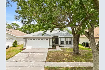 734 Wechsler Circle, Orlando, FL 32824 - Photo 36