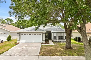 734 Wechsler Cir, Orlando, FL 32824 - Photo 36