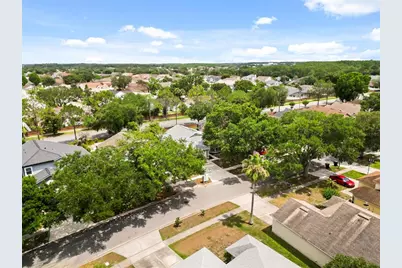 734 Wechsler Circle, Orlando, FL 32824 - Photo 30