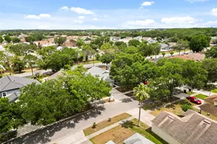 734 Wechsler Cir, Orlando, FL 32824 - Photo 30