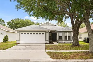 734 Wechsler Cir, Orlando, FL 32824 - Photo 1