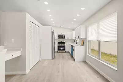 734 Wechsler Circle, Orlando, FL 32824 - Photo 12