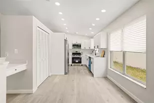 734 Wechsler Cir, Orlando, FL 32824 - Photo 12