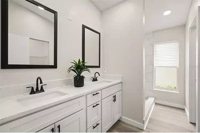 734 Wechsler Circle, Orlando, FL 32824 - Photo 18