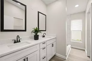734 Wechsler Cir, Orlando, FL 32824 - Photo 18