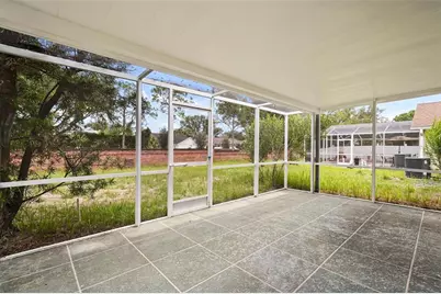 734 Wechsler Circle, Orlando, FL 32824 - Photo 26