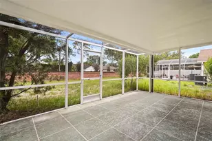 734 Wechsler Cir, Orlando, FL 32824 - Photo 26