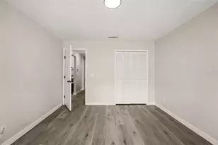 734 Wechsler Cir, Orlando, FL 32824 - Photo 22
