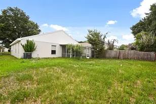 734 Wechsler Cir, Orlando, FL 32824 - Photo 28