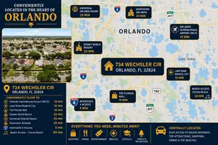 734 Wechsler Cir, Orlando, FL 32824 - Photo 38