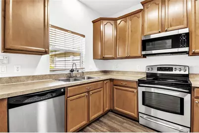 14155 Ancilla Boulevard, Windermere, FL 34786 - Photo 22