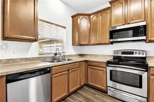 14155 Ancilla Blvd, Windermere, FL 34786 - Photo 22