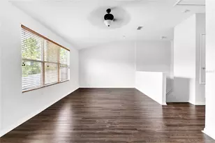 14155 Ancilla Blvd, Windermere, FL 34786 - Photo 6