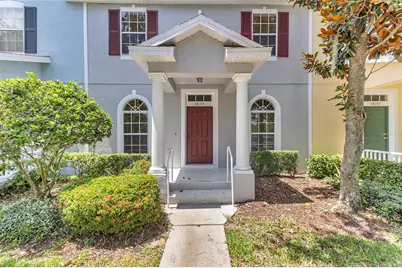 14155 Ancilla Boulevard, Windermere, FL 34786 - Photo 10