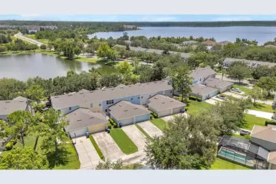 14155 Ancilla Boulevard, Windermere, FL 34786 - Photo 46