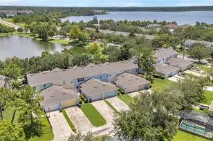 14155 Ancilla Blvd, Windermere, FL 34786 - Photo 46