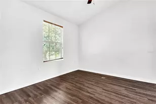 14155 Ancilla Blvd, Windermere, FL 34786 - Photo 34