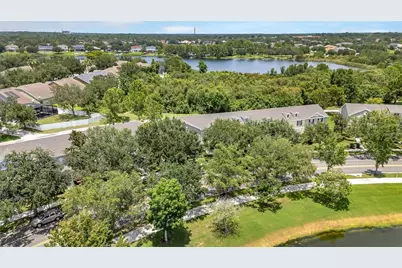 14155 Ancilla Boulevard, Windermere, FL 34786 - Photo 42