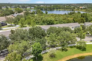 14155 Ancilla Blvd, Windermere, FL 34786 - Photo 42