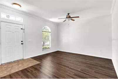 14155 Ancilla Boulevard, Windermere, FL 34786 - Photo 14