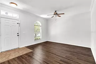 14155 Ancilla Blvd, Windermere, FL 34786 - Photo 14