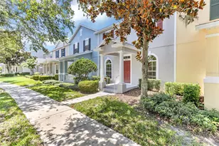 14155 Ancilla Blvd, Windermere, FL 34786 - Photo 12