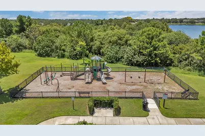 14155 Ancilla Boulevard, Windermere, FL 34786 - Photo 48