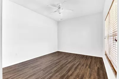 14155 Ancilla Boulevard, Windermere, FL 34786 - Photo 30