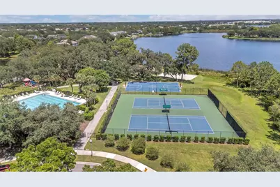 14155 Ancilla Boulevard, Windermere, FL 34786 - Photo 8