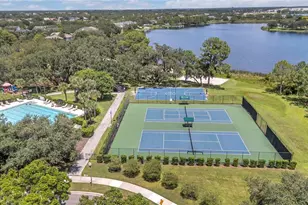 14155 Ancilla Blvd, Windermere, FL 34786 - Photo 8