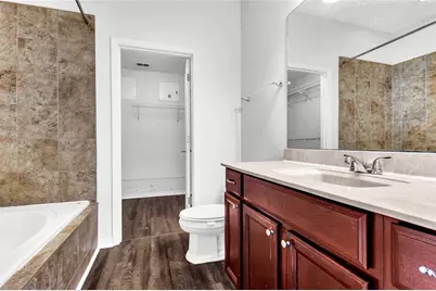 14155 Ancilla Boulevard, Windermere, FL 34786 - Photo 28