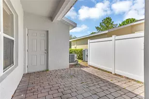 14155 Ancilla Blvd, Windermere, FL 34786 - Photo 38