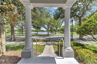 14155 Ancilla Boulevard, Windermere, FL 34786 - Photo 2