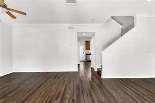 14155 Ancilla Blvd, Windermere, FL 34786 - Photo 18